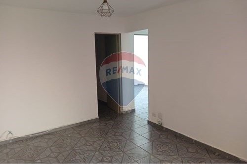 Venda-Apartamento-Conceição , Osasco , São Paulo , 06140000-602251011-36