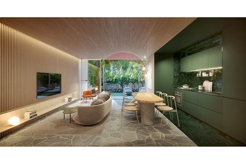 Slider Image Thumbnail