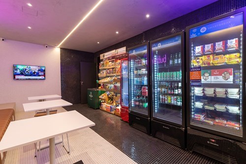 Slider Image Thumbnail