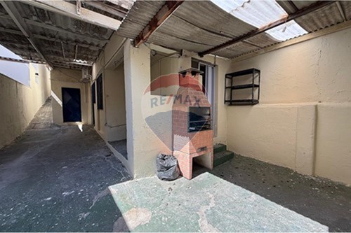 Alugar-Casa Comercial-Rua Miranda de Azevedo , 858  - Lapa , São Paulo , São Paulo , 05027020-601261089-516