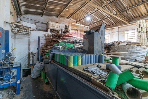 Slider Image Thumbnail