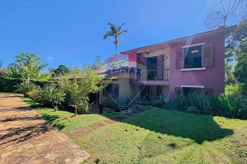 Venda-Casa de Condomínio-Carlos Gomes , 700  - Nova Fazendinha , Carapicuíba , São Paulo , 06351140-602241014-11