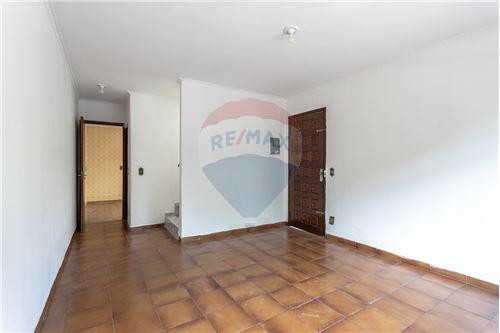 Venda-Sobrado-Rua Joaquim Galvão , 402  - Travessa avenida Prof Dr Francisco Morato próximo  - Vila Sônia , São Paulo , São Paulo , 05627-010-601461011-62