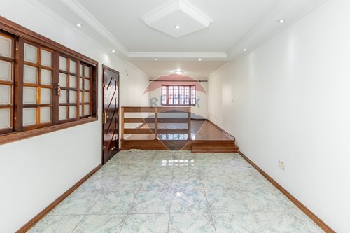 Venda-Sobrado-Parque São Domingos , São Paulo , São Paulo , 05131100-601721021-81