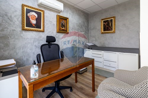 Venda-Cj. Comercial/ Sala-Avenida Imperatriz Leopoldina , 957  - Vila Leopoldina , São Paulo , São Paulo , 05305-011-601261002-241