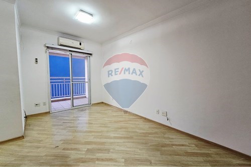 Alugar-Apartamento-Rua George Schimidt , 357  - 02dormitórios, vaga, lazer  - Lapa , São Paulo , São Paulo , 05074‑010-601471003-16