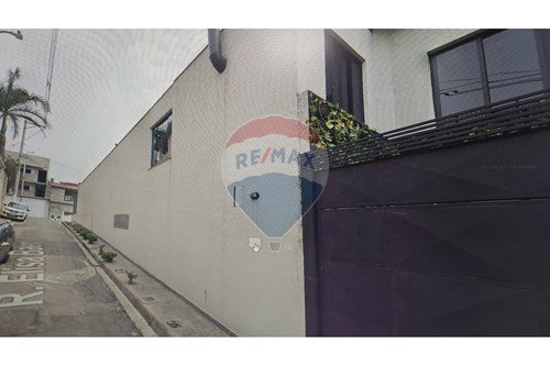 Alugar-Galpão-Vila Ede , São Paulo , São Paulo , 02219120-601051037-77