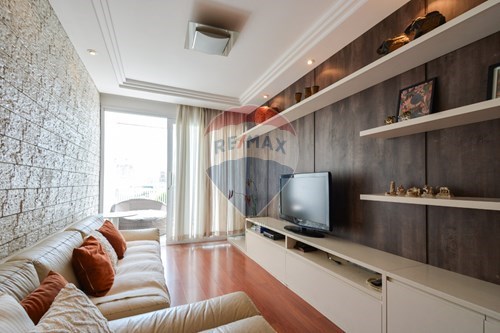 Venda-Apartamento-Mooca , São Paulo , São Paulo , 03113020-601251165-107