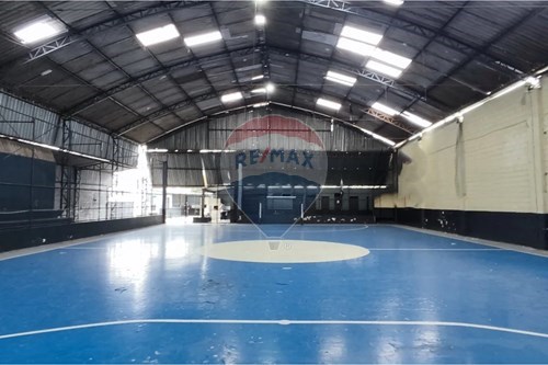 Alugar-Galpão-Rua Aperibé , 579  - Parque Edu Chaves , São Paulo , São Paulo , 02236010-602291016-226