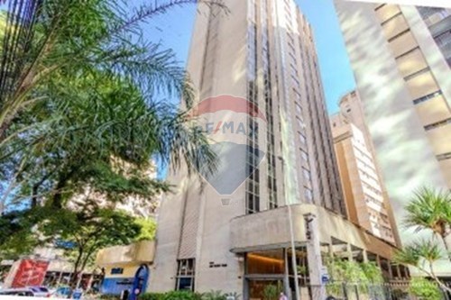Alugar-Cj. Comercial/ Sala-Alameda Santos , 647  - Esquina comAv Brigadeiro Luiz  Antonio  - Jardim Paulista , São Paulo , São Paulo , 01419001-602291021-146