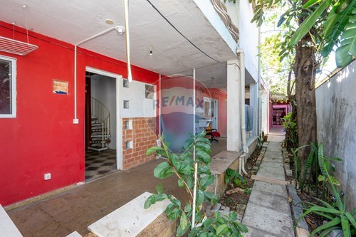 Venda-Casa-Rua Ribeiro do Vale , 1529  - Brooklin Paulista , São Paulo , São Paulo , 04568-004-601251020-18