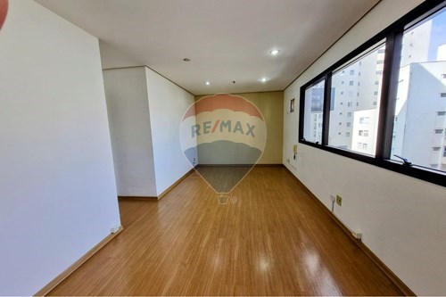 Venda-Cj. Comercial/ Sala-Rua Purpurina , 155  - Vila Madalena , São Paulo , São Paulo , 05435030-601261027-18