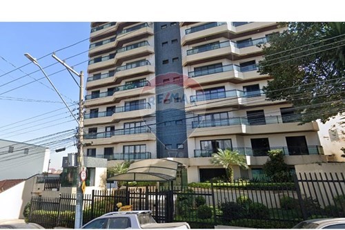 Alugar-Apartamento-Rua Ana Ribeiro , 375  - proximo  av    imirim  - Vila Ester (Zona Norte) , São Paulo , São Paulo , 02536010-602291021-206