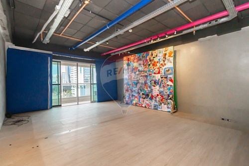 Venda-Cj. Comercial/ Sala-Rua Américo Brasiliense , 1923  - Chácara Santo Antônio (Zona Sul)  - Chácara Santo Antônio (Zona Sul) , São Paulo , São Paulo , 04715005-601461005-145