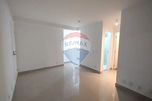 Alugar-Apartamento-Lapa , São Paulo , São Paulo , 05050-090-602101050-104