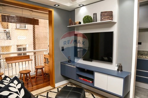 Slider Image Thumbnail