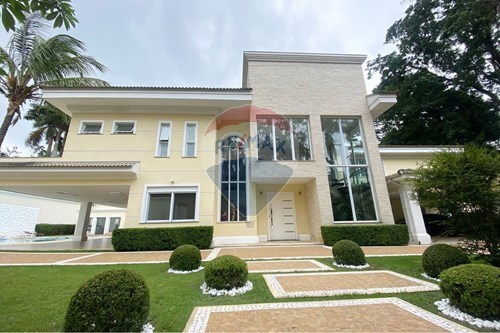 Alugar-Casa-Rua João Perboyre e Silva , 134  - Vila Represa , São Paulo , São Paulo , 04826350-601421004-4