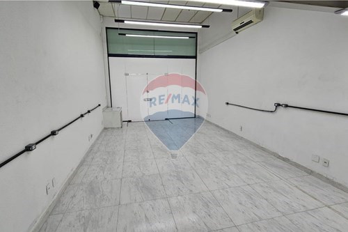 Alugar-Cj. Comercial/ Sala-Perdizes , São Paulo , São Paulo , 05005000-602301001-69