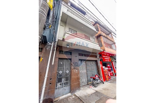 Venda-Apartamento-Avenida Rudge , 410  - Bom Retiro , São Paulo , São Paulo , 01134000-601081006-107