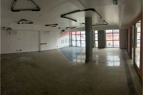 Alugar-Prédio-Rua Pascal , 1937  - Campo Belo , São Paulo , São Paulo , 04616005-601971016-473