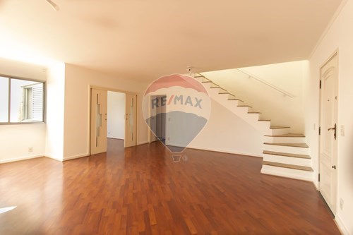 Venda-Cobertura-Rua Gil Eanes , 195  - Campo Belo , São Paulo , São Paulo , 04601040-601971018-1239