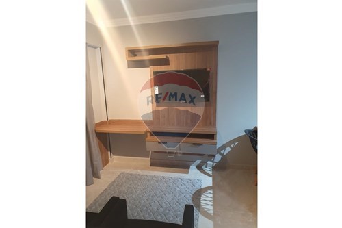 Venda-Studio-Rua Doutor Natalino Righeto , 93  - Próximo estação Parada IInglesa  - Tucuruvi , São Paulo , São Paulo , 02303130-601051076-14