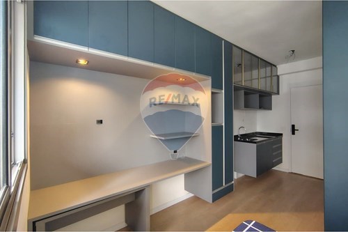 Alugar-Studio-Rua armando ferrentni , 654  - Paraíso , São Paulo , São Paulo , 04103030-601771003-30