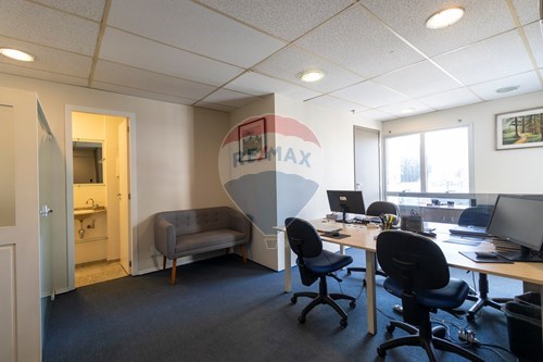 Venda-Cj. Comercial/ Sala-Rua Joaquim Nabuco , 47  - Brooklin Paulista , São Paulo , São Paulo , 04621-000-601251072-89