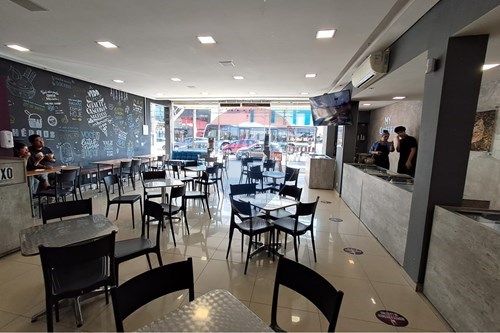 Slider Image Thumbnail