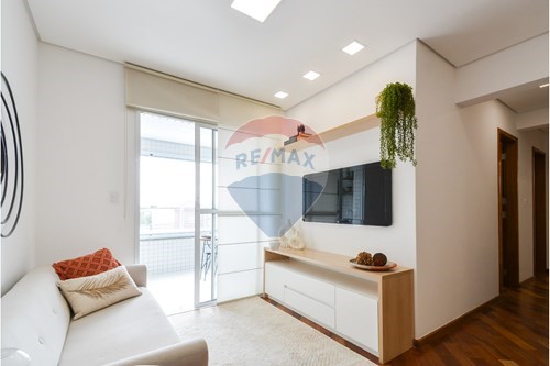 Venda-Apartamento-Rua Alegre , 806  - Santa Paula , São Caetano do Sul , São Paulo , 09550-250-601251112-1862