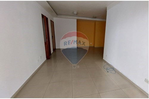 Venda-Apartamento-Rua Correia de Lemos , 543  - Próximo  da Avenida Domingos de Morais  - Chácara Inglesa , São Paulo , São Paulo , 04140-000-602151006-51