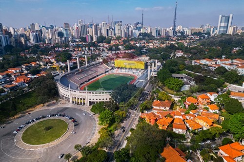 Slider Image Thumbnail