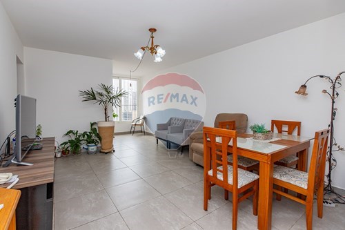 Venda-Apartamento-Avenida Bem-te-vi , 339  - Travessa da Av Ibirapuera  - Indianópolis , São Paulo , São Paulo , 04524030-601131009-82