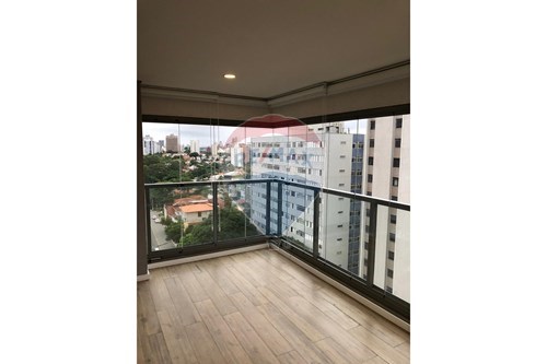 Alugar-Apartamento-Vila Madalena , São Paulo , São Paulo , 05412004-601481004-13