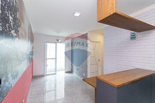 Venda-Apartamento-Rua Laranjal do Jari , 130  - Vila Pirituba , São Paulo , São Paulo , 05172185-601771038-26