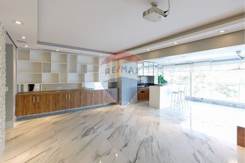 Venda-Apartamento-Água Branca , São Paulo , São Paulo , 05036170-602341006-11