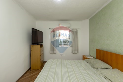 Venda-Sobrado-Vila Bruna , São Paulo , São Paulo , 02934-000-601441005-3