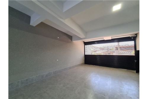 Ponto Comercial/ Loja - Alugar - São Paulo , São Paulo - 4 - 601751011-916