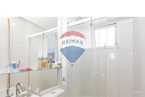 Slider Panorama Image Thumbnail