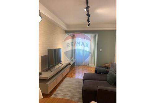 Alugar-Apartamento-Jardins , São Paulo , São Paulo , 01415008-601361003-49