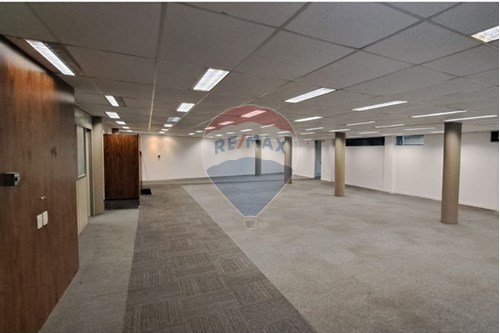 Alugar-Prédio-Casa Verde , São Paulo , São Paulo , 02511000-602291001-3