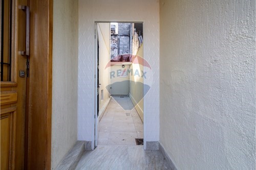 Venda-Sobrado-Rua Américo Machado , 288  - Pirituba , São Paulo , São Paulo , 02919130-602281026-225