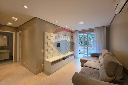 Alugar-Apartamento-Alameda Joaquim Eugênio de Lima , 113  - Bela Vista , São Paulo , São Paulo , 01403001-601241056-46