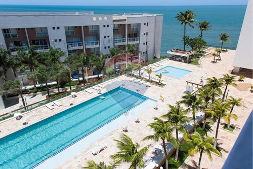 Venda-Apartamento-Balneário Guarujá , Guarujá , São Paulo , 11443475-601081002-4