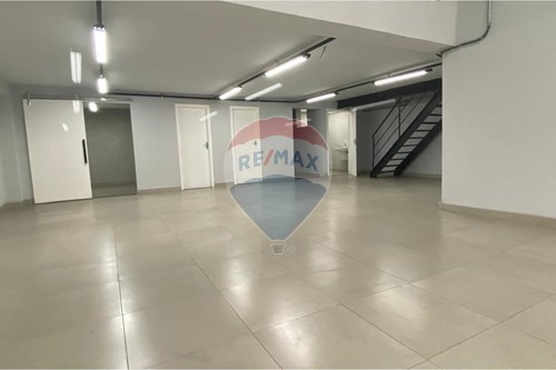 Alugar-Ponto Comercial/ Loja-Rua Monteiro de Melo , 406  - Quase esquina com a rua Clélia  - Lapa , São Paulo , São Paulo , 05050000-601141076-23