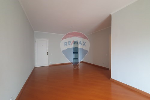 Alugar-Apartamento-Avenida Macuco , 240  - Moema , São Paulo , São Paulo , 04523000-601361019-3049