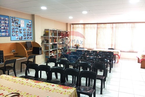 Venda-Cj. Comercial/ Sala-Centro Histórico de São Paulo , São Paulo , São Paulo , 01033000-601081007-7