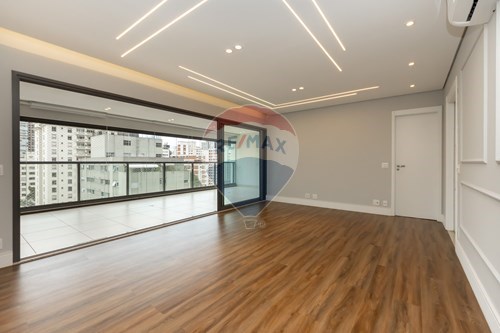 Venda-Apartamento-Rua João Moura , 375  - Proximo metro Oscar Freira  - Pinheiros , São Paulo , São Paulo , 05412001-602271002-13