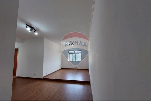 Alugar-Apartamento-Rua Antônio André de Sá Filho , 475  - Prox Burger King Av Eng.Armando de Arruda  - Vila Guarani(Zona Sul) , São Paulo , São Paulo , 04313080-602161004-148