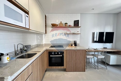 Alugar-Apartamento-Vila Prudente , São Paulo , São Paulo , 03134070-602241006-35